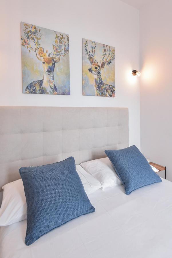 Sweet Firmeza Appartement
